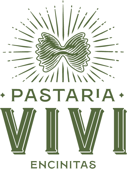 Pastaria Vivi, Encinitas
